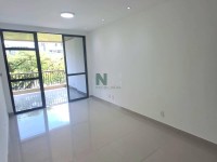Apartamento 3 Quartos 85m² Apartamento 3 Quartos 85m²