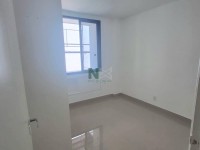 Apartamento 3 Quartos 85m² Apartamento 3 Quartos 85m²