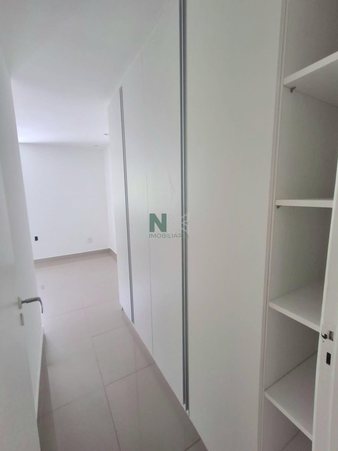 Apartamento 3 Quartos 85m² Apartamento 3 Quartos 85m²