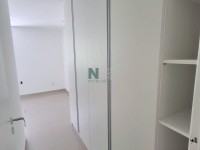 Apartamento 3 Quartos 85m² Apartamento 3 Quartos 85m²