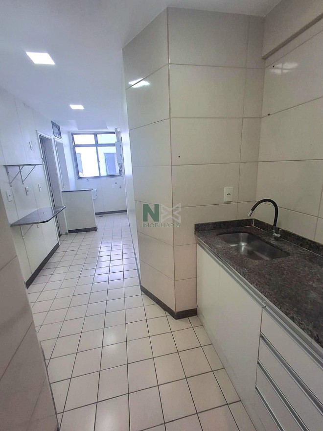 Apartamento 3 Quartos 85m² Apartamento 3 Quartos 85m²