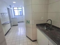 Apartamento 3 Quartos 85m² Apartamento 3 Quartos 85m²