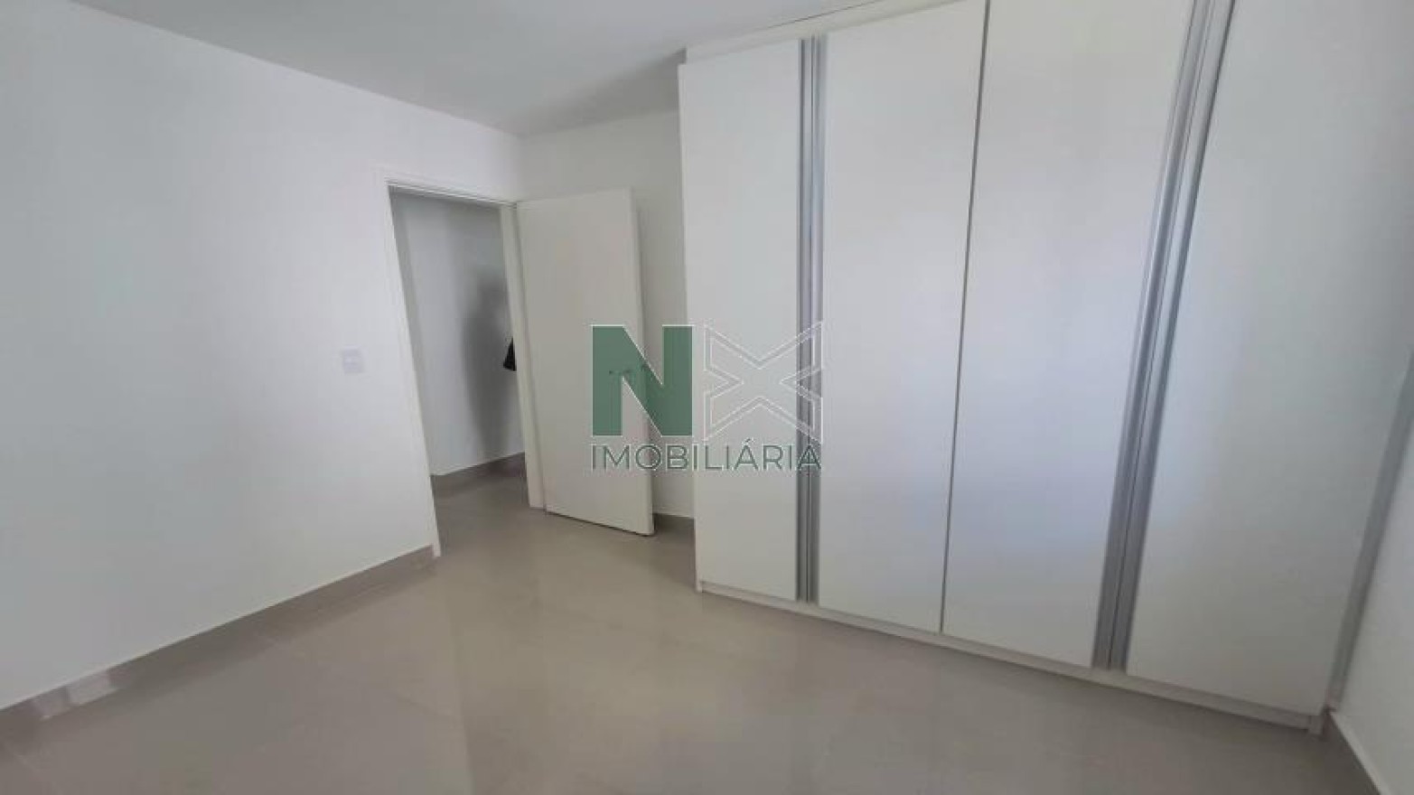 Apartamento 3 Quartos 85m² Apartamento 3 Quartos 85m²