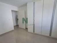 Apartamento 3 Quartos 85m² Apartamento 3 Quartos 85m²