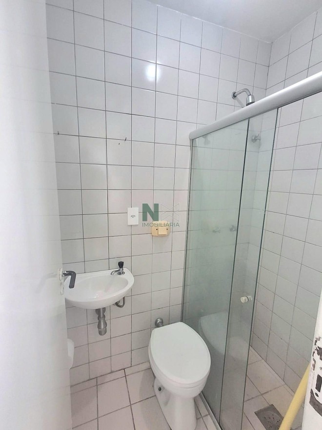 Apartamento 3 Quartos 85m² Apartamento 3 Quartos 85m²