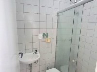 Apartamento 3 Quartos 85m² Apartamento 3 Quartos 85m²