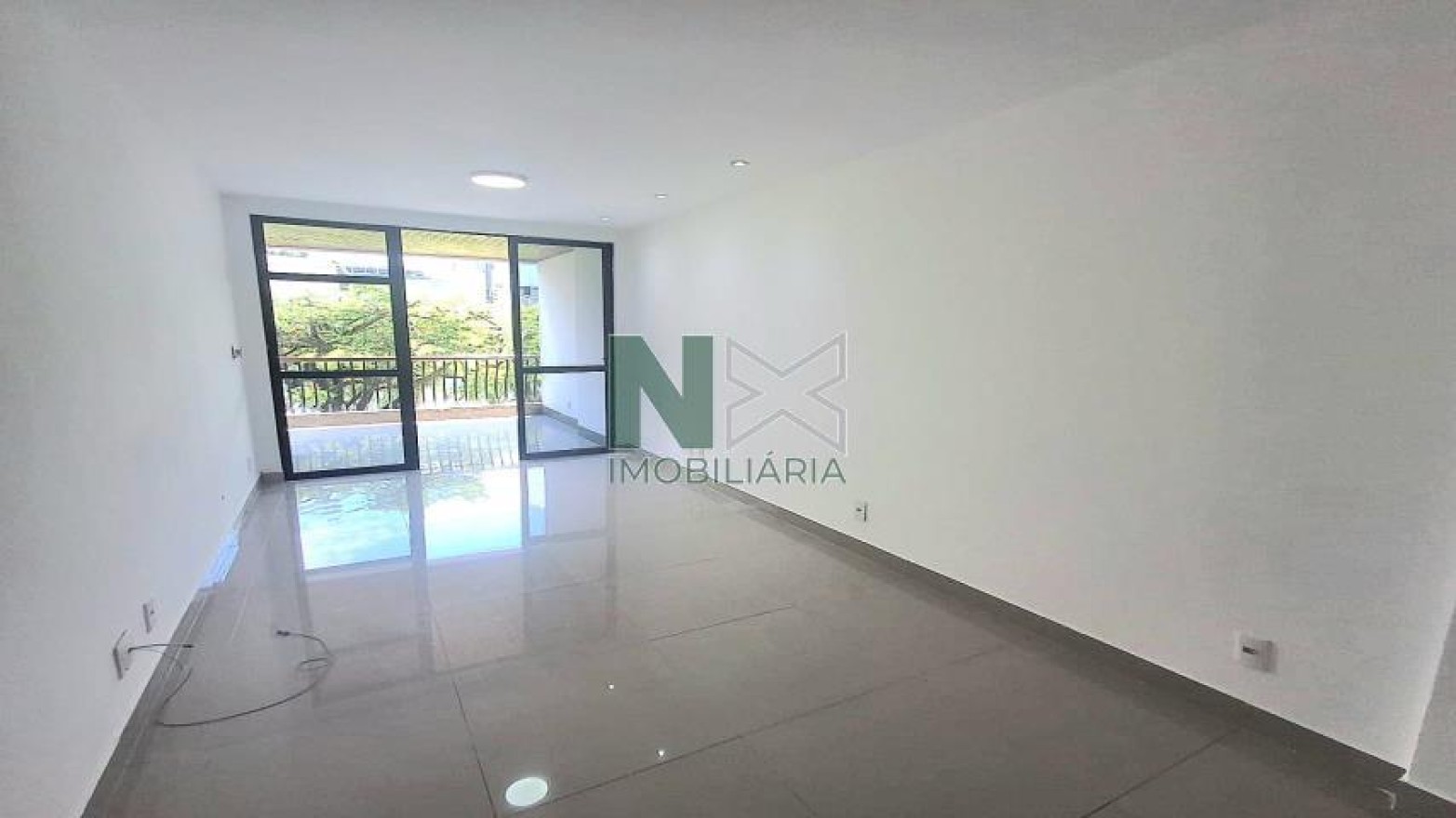 Apartamento 3 Quartos 85m² Apartamento 3 Quartos 85m²