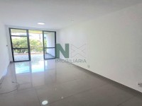 Apartamento 3 Quartos 85m² Apartamento 3 Quartos 85m²