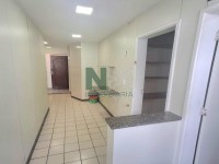 Apartamento 3 Quartos 85m² Apartamento 3 Quartos 85m²