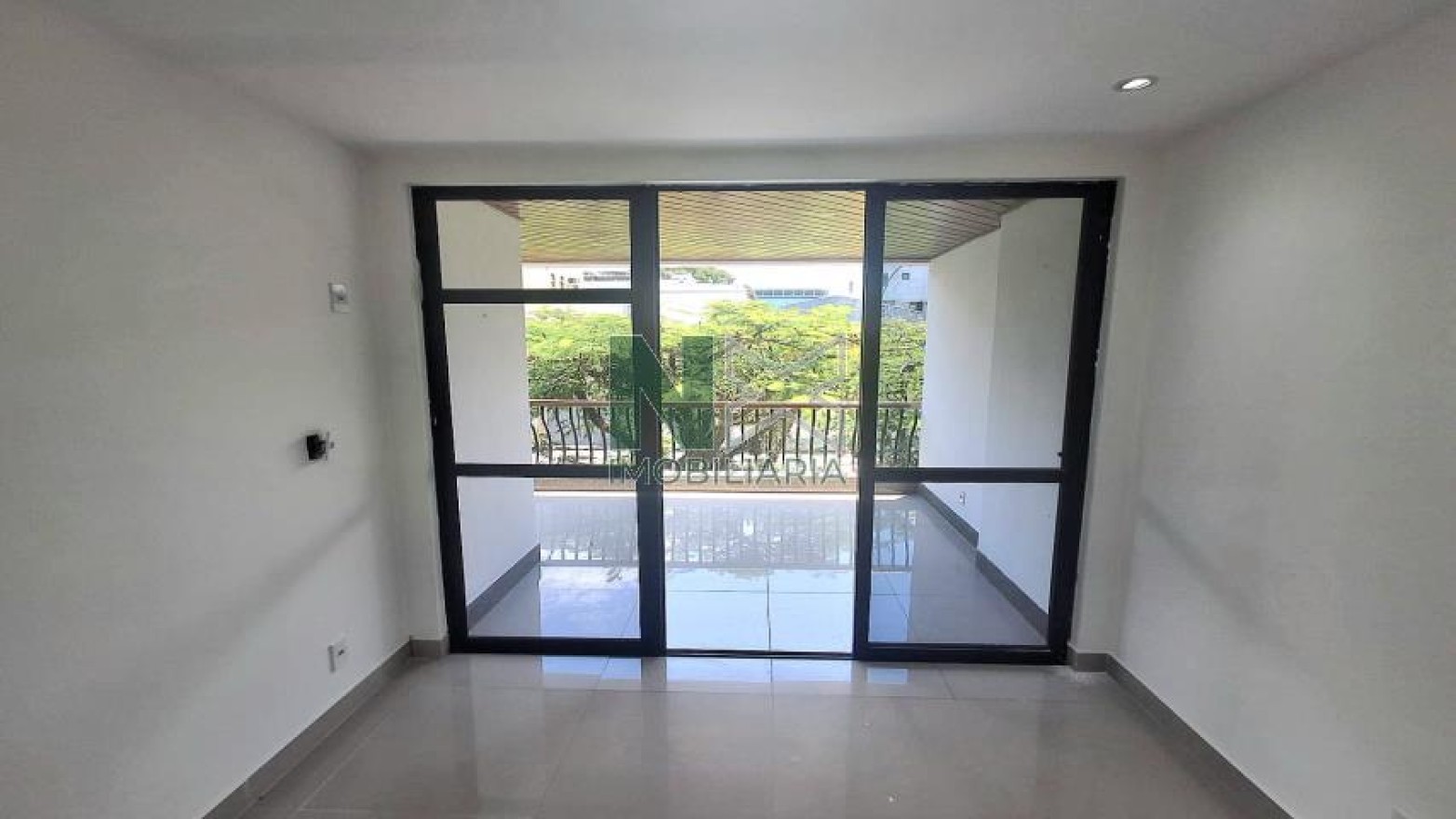 Apartamento 3 Quartos 85m² Apartamento 3 Quartos 85m²