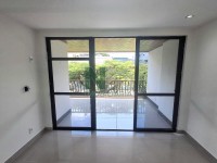 Apartamento 3 Quartos 85m² Apartamento 3 Quartos 85m²