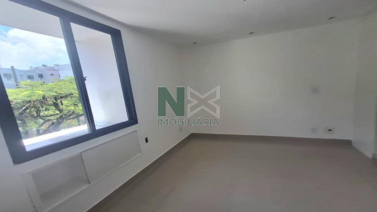 Apartamento 3 Quartos 85m² Apartamento 3 Quartos 85m²