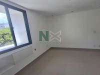 Apartamento 3 Quartos 85m² Apartamento 3 Quartos 85m²