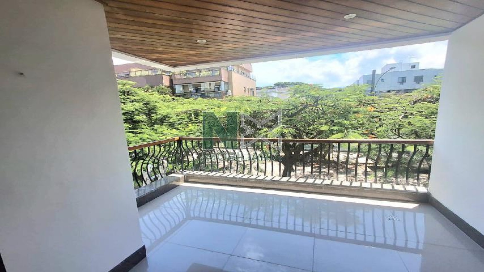 Apartamento 3 Quartos 85m² Apartamento 3 Quartos 85m²