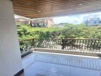 Apartamento 3 Quartos 85m² Apartamento 3 Quartos 85m²