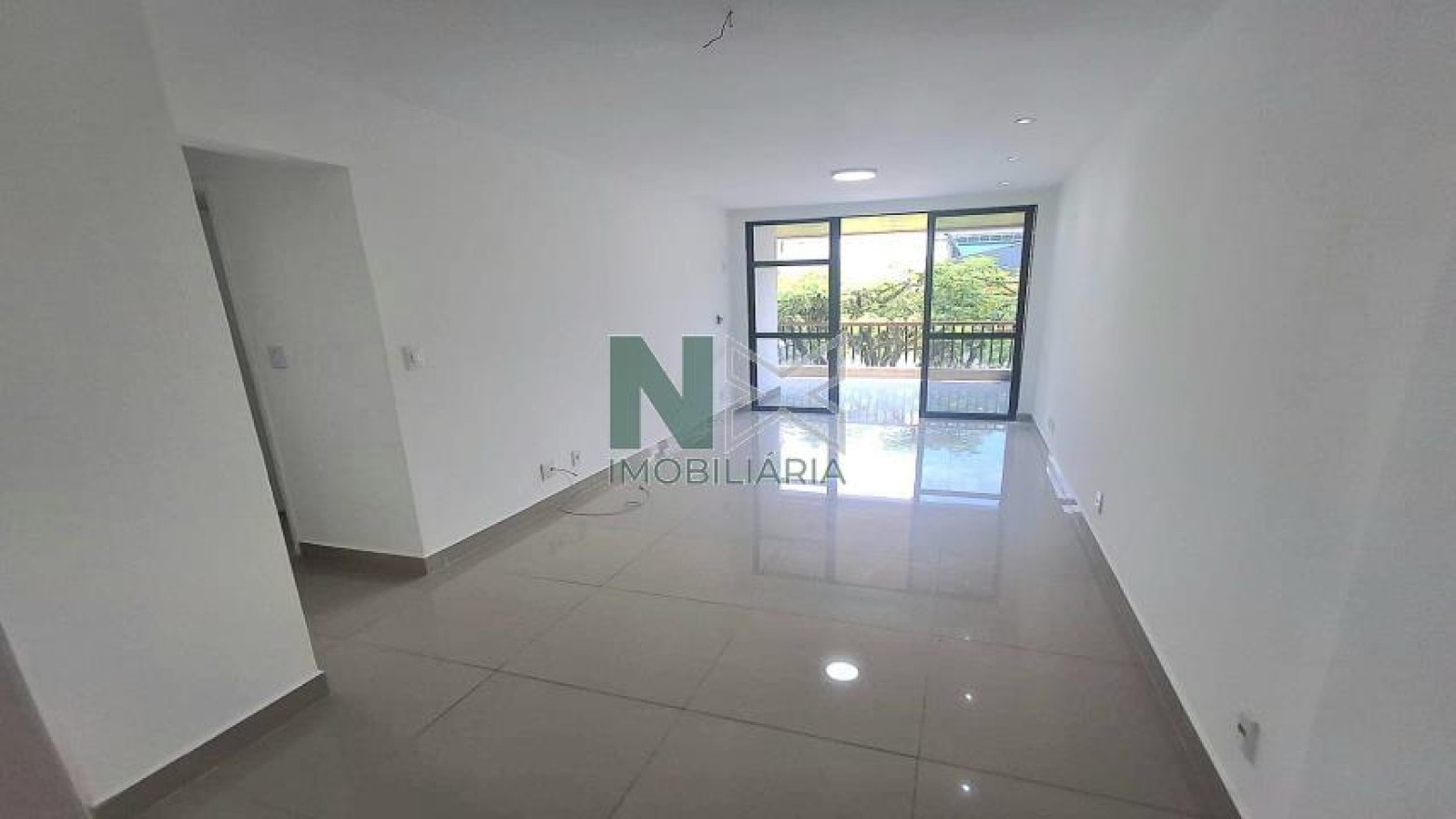 Apartamento 3 Quartos 85m² Apartamento 3 Quartos 85m²