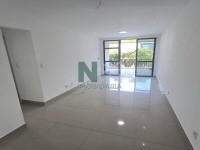 Apartamento 3 Quartos 85m² Apartamento 3 Quartos 85m²