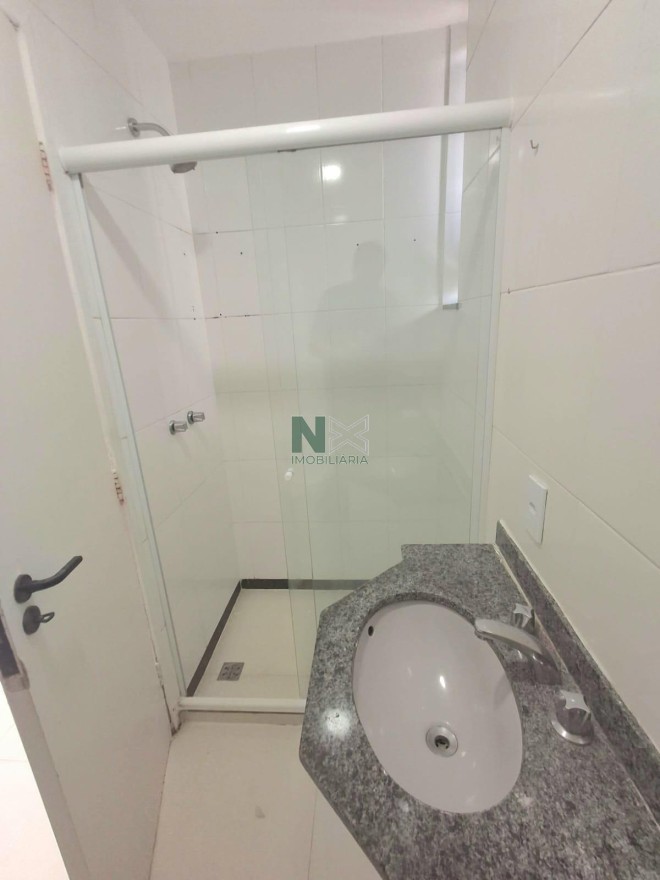 Apartamento 3 Quartos 85m² Apartamento 3 Quartos 85m²