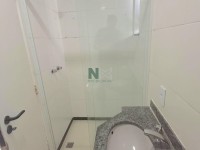 Apartamento 3 Quartos 85m² Apartamento 3 Quartos 85m²