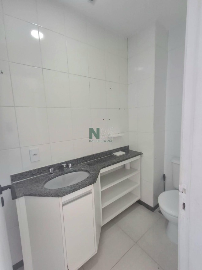 Apartamento 3 Quartos 85m² Apartamento 3 Quartos 85m²