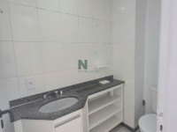 Apartamento 3 Quartos 85m² Apartamento 3 Quartos 85m²