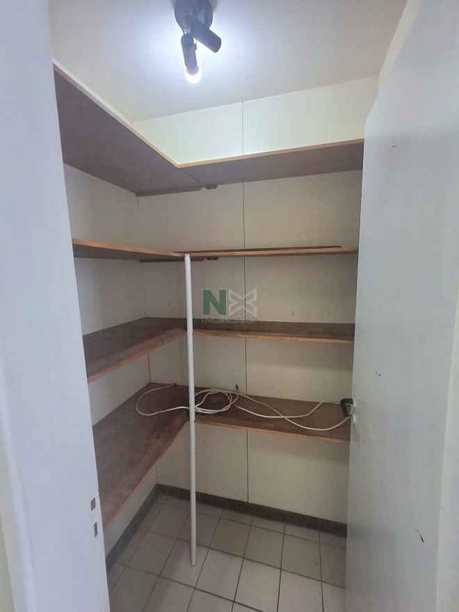 Apartamento 3 Quartos 85m² Apartamento 3 Quartos 85m²