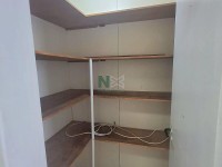 Apartamento 3 Quartos 85m² Apartamento 3 Quartos 85m²