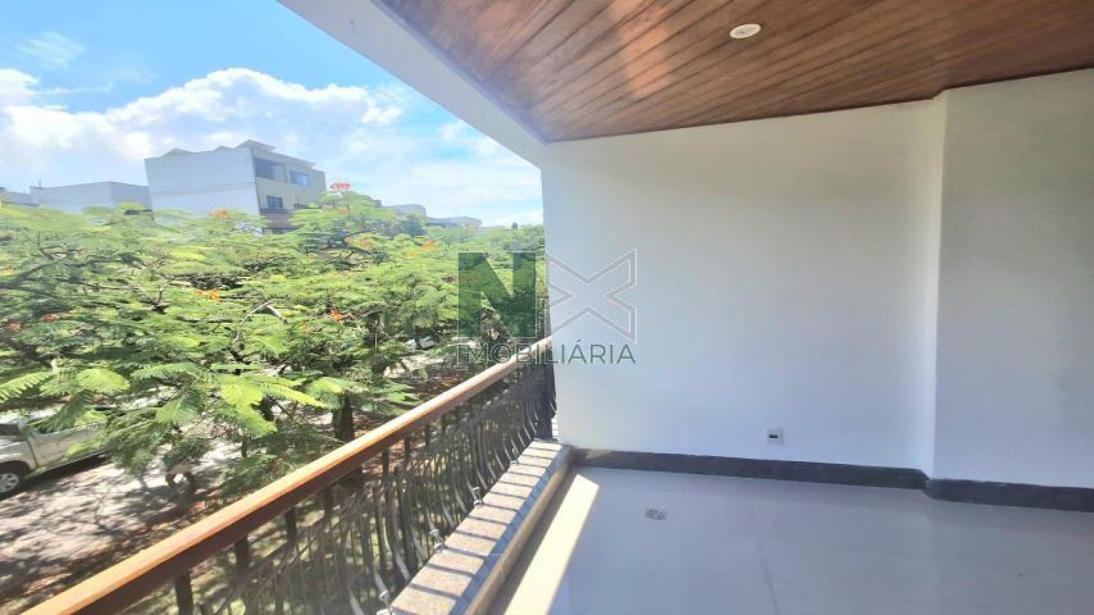 Apartamento 3 Quartos 85m² Apartamento 3 Quartos 85m²