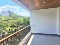 Apartamento 3 Quartos 85m² Apartamento 3 Quartos 85m²