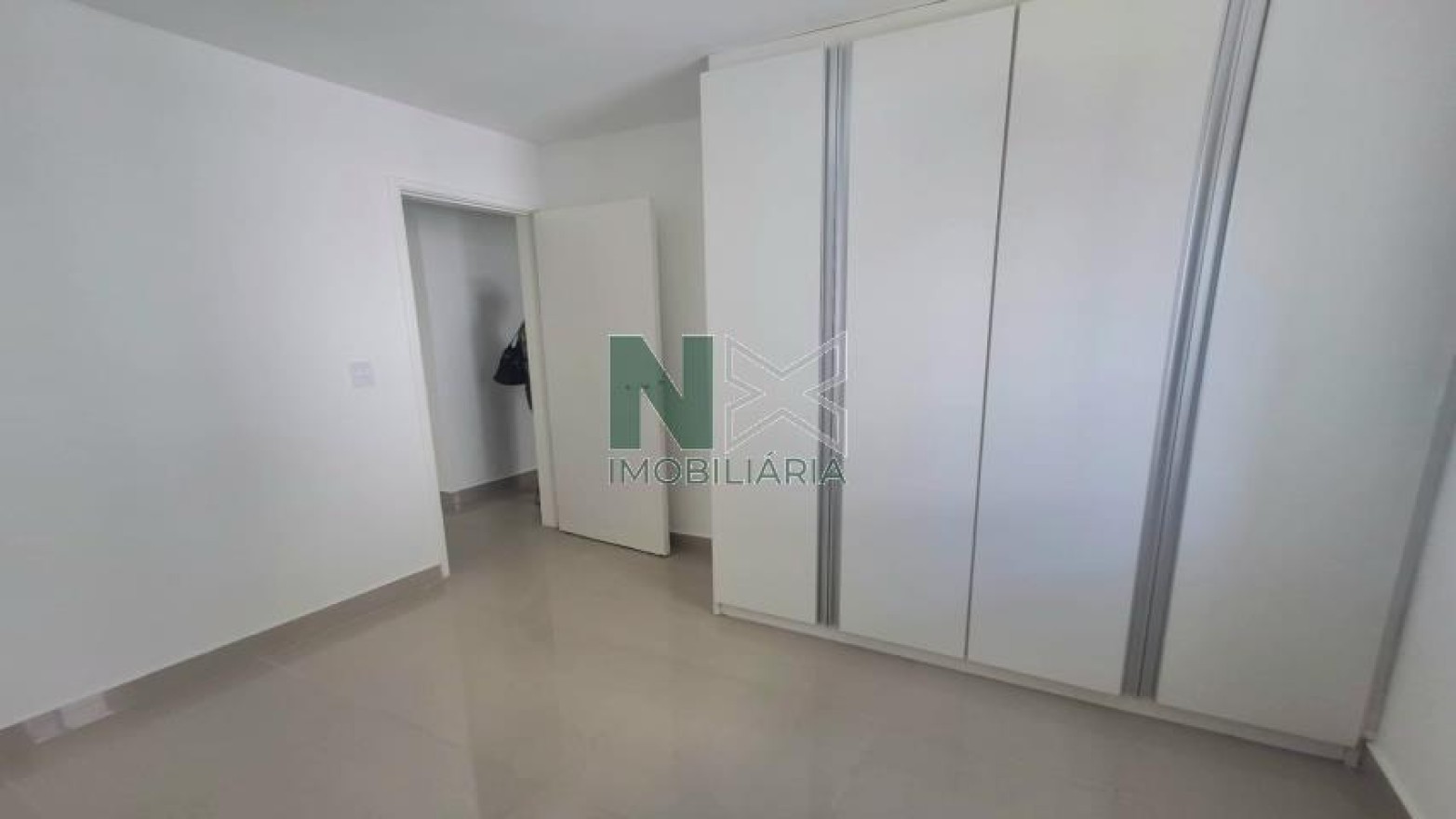 Apartamento 3 Quartos 85m² Apartamento 3 Quartos 85m²