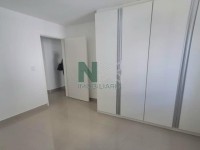 Apartamento 3 Quartos 85m² Apartamento 3 Quartos 85m²