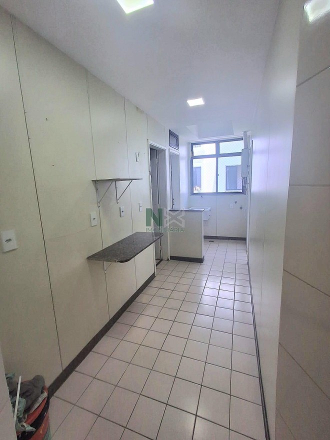 Apartamento 3 Quartos 85m² Apartamento 3 Quartos 85m²