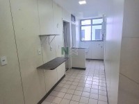 Apartamento 3 Quartos 85m² Apartamento 3 Quartos 85m²