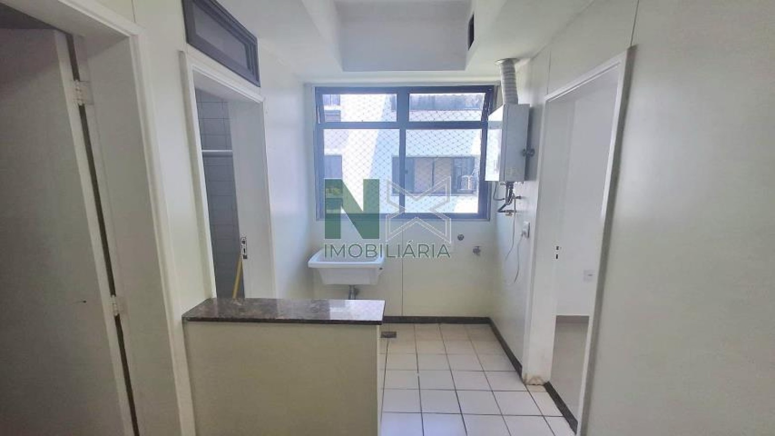 Apartamento 3 Quartos 85m² Apartamento 3 Quartos 85m²