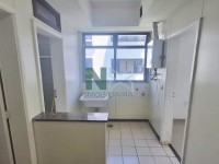 Apartamento 3 Quartos 85m² Apartamento 3 Quartos 85m²