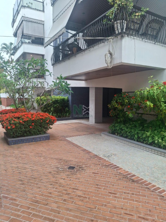 Apartamento 3 Quartos 85m² Apartamento 3 Quartos 85m²