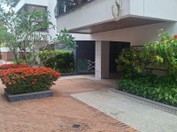Apartamento 3 Quartos 85m² Apartamento 3 Quartos 85m²