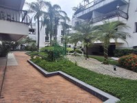 Apartamento 3 Quartos 85m² Apartamento 3 Quartos 85m²