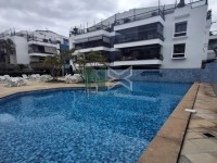 Apartamento 3 Quartos 85m² Apartamento 3 Quartos 85m²