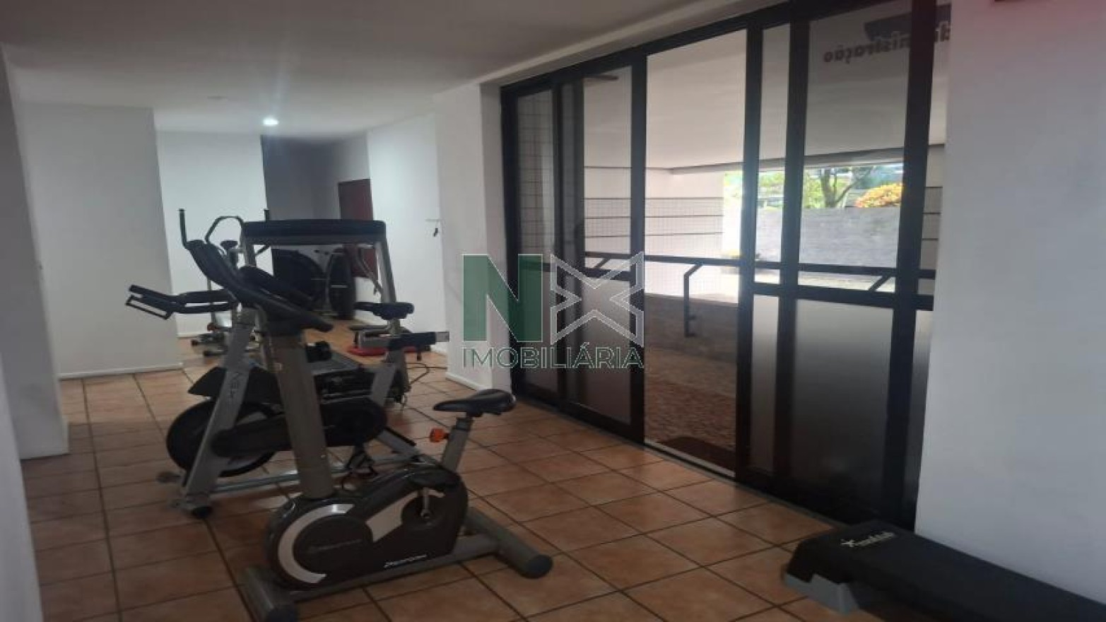 Apartamento 3 Quartos 85m² Apartamento 3 Quartos 85m²