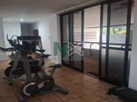 Apartamento 3 Quartos 85m² Apartamento 3 Quartos 85m²