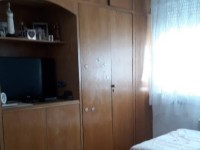 Apartamento 3 Quartos 190m² Apartamento 3 Quartos 190m²