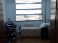 Apartamento 3 Quartos 190m² Apartamento 3 Quartos 190m²