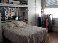 Apartamento 3 Quartos 190m² Apartamento 3 Quartos 190m²