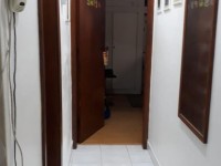 Apartamento 3 Quartos 190m² Apartamento 3 Quartos 190m²