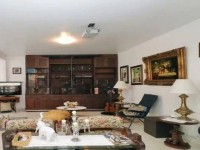 Apartamento 3 Quartos 190m² Apartamento 3 Quartos 190m²