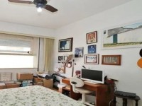 Apartamento 3 Quartos 190m² Apartamento 3 Quartos 190m²