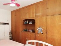 Apartamento 3 Quartos 190m² Apartamento 3 Quartos 190m²