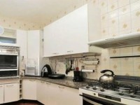 Apartamento 3 Quartos 190m² Apartamento 3 Quartos 190m²
