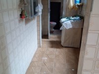 Apartamento 3 Quartos 100m² Apartamento 3 Quartos 100m²